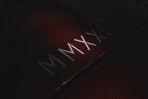 海神也開電動車 Maserati宣告將於2021年進入純電世代