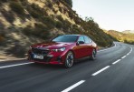 329萬/485萬二規車型,BMW i5純電豪華房車 線上預購啟動、汽油車款再等等!