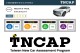 TNCAP 2024 第二季新車安全測試結果公佈，Nissan X-TRAIL 國產版獲得四顆星