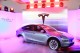 Tesla台灣舉辦全新Model Y登陸派對，並宣告引入全新第四代超級充電站擴大台灣佈局