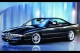 BMW 8 Series將要重出車壇！