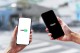 LINE Pay推便捷乘車再贈百萬點回饋  國內首家行動支付支援Uber App付款