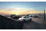 銷售成長 10%，Porsche 台灣市場2019年度交車達3,732部!
