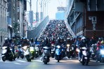 電動車迷崩潰 台北市、彰化、屏東「新購補助」一毛不給!