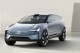 VOLVO Safety in mind 打造人車連結新境界  多項革新科技將運用在新世代 EX90 電動車上