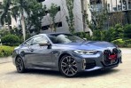 不一定非要M4不可!BMW M440i xDrive真的也很可以