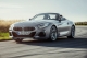BMW Z4再公佈更多車型訊息以及M40i圖片