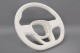 Porsche首度投資3D列印專家INTAMSYS