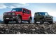 遊牧民族再度回歸！Suzuki Jimny Nomade 五門版印度逆輸入日本登陸！