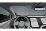 智慧設計:NVIDIA DRIVE 將徹底改變車內體驗
