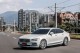 斯堪地那維亞電氣化風情！Volvo S90 T8 Inscription展演PHEV雙能電動的低調奢華高性能