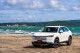 質感系小休旅迎來電能刺激，2025 Honda HR-V e:HEV 1.5 Prestige