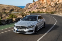 Mercedes-Benz、smart 2015迎「星」春，優惠方案實施中！