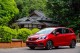 大幅降價 7 萬元、全台最便宜純油電車款！Honda FIT e:HEV 79.9 萬正式發表！