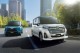 Smart Assist 安全系統進化、內裝質感向上，Daihatsu Thor/Toyota Roomy 小改款正式發表