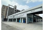 金蛇騰雲 Volkswagen 春節假期保障車主平安 「期間限定緊急保修服務」安心守護過好年
