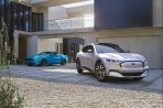 Ford電皮書-延續百年造車技術,開創電能新世代 Ford電動車再創移動新革命