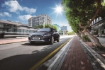 Super Elantra 銷售超乎預期,各車型供不應求 即刻預訂搶先交車