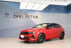 睽違 11 年重返台灣、單一 1.2 PureTech 動力設定,Opel Astra 全新第六世代先行預賞!