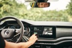 Skoda推出Offers App「優惠」應用程式,已在八個市場提供各類商品與服務特別折扣優惠
