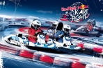睽違6年!Red Bull Kart Fight卡丁車大賽飆速回歸,6/30南北同步開跑