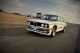 BMW E12 530 MLE修復完工，正式實際上路！