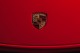 Porsche正在準備首次公開募股 未來目標股息支付率為50%