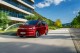 售價 207 萬降低入手門檻，全新25年式 Volkswagen Multivan TDI 正式上市