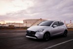 簡化單一車系編成15S Urban Sport、售價下調為78.9萬,三度改款 Mazda 2 正式發表!