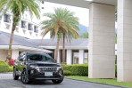 售價 110.9 萬起三規格、年度配額 1500 台,Hyundai Tucson L Turbo Hybrid 正式發表!
