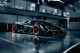 關於Lamborghini首部純電動超跑Terzo Millennio的未來