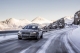Audi將開始執行已售出柴油車款的軟體升級 一律免費！