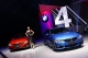 優雅、動感、獨特，全新BMW 4系列全員登場！