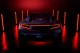 一代日本性能表率將走入歷史！Honda NSX 即將推出最終限定 TYPE S、限量 350 台！