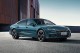 2021 上海車展：加長就是決勝良藥？上汽奧迪發表市場專屬 A7L