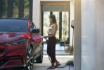 Ford電皮書-開創前瞻進擊的移動新世代 擘畫史上最大變革