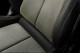 響應環保！Audi以回收材質打造座椅 第四代A3率先採用
