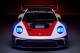 專屬設計、最優性能，不受賽規限制！全球限量77輛：全新Porsche 911 GT3 R rennsport