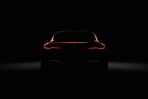 BMW公佈全新8 Series跑車測試影片