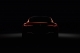 BMW公佈全新8 Series跑車測試影片