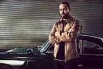 融匯復古與現代:Porsche X BOSS 2023秋冬聯名系列發佈