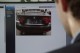 BMW與全球軟體專家分享生產中所使用的AI演算法