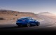 Tesla Model 3 持續熱銷，第二季台灣掛牌突破 2,200 輛！邀請全民一起閱讀最新發布的影響力報告