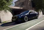 339 萬起,以動魄領軍登峰 全新世代 BMW 530i M Sport 非凡氣勢亮相