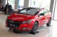 從「家庭房車」轉型「運動跑房車」，Luxgen S5GT/GT225 預賞會實拍！
