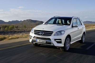 Mercedes-Benz & Smart六月購車優惠 【免付初】擴大加碼,敬請把握最後倒數時刻