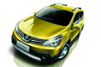 Nissan Livina即將全新上市 預購享早鳥限定超值優惠多退少不補