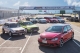 Volkswagen Golf GTI享樂經典40年