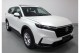 全新第六代 Honda CR-V 中國工信部曝光！預計下半年正式發表