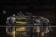 以再生燃料為驅動力 Bentley 推 Continental GT3 Pikes Peak 再戰派克峰